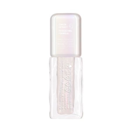 Kaleidoscope Lip Oil