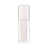 Kaleidoscope Lip Oil