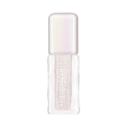 Kaleidoscope Lip Oil
