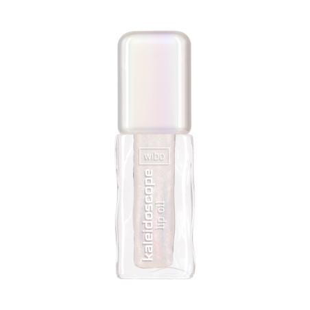 Kaleidoscope Lip Oil