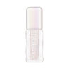 Kaleidoscope Lip Oil