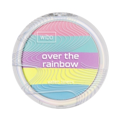 Over the Rainbow Water Liners