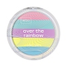 Over the Rainbow Water Liners