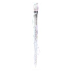 Hypnosis Artistic Brush