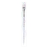 Hypnosis Artistic Brush