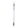 Hypnosis Artistic Brush