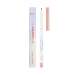 Chameleon Eye Pencil