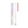 Chameleon Eye Pencil