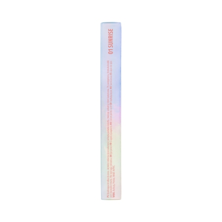 Chameleon Eye Pencil