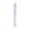 Chameleon Eye Pencil