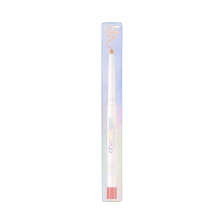 Chameleon Eye Pencil