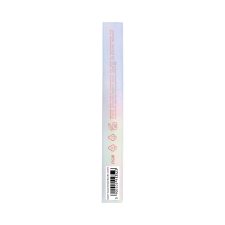 Chameleon Eye Pencil