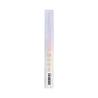 Chameleon Eye Pencil