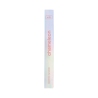 Chameleon Eye Pencil