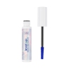 Level Up Elcetric Blue Mascara