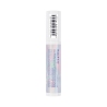 Level Up Elcetric Blue Mascara