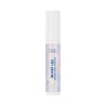 Level Up Elcetric Blue Mascara