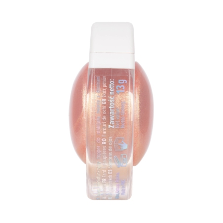Don't Be Jellyous