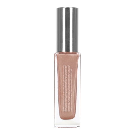Glow Potion Body Oil