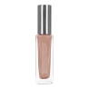 Glow Potion Body Oil