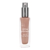 Glow Potion Body Oil