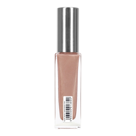 Glow Potion Body Oil