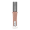 Glow Potion Body Oil