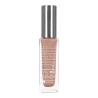 Glow Potion Body Oil