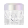 Mirror Effect Nail Powder & Top Coat