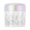 Mirror Effect Nail Powder & Top Coat