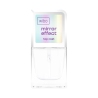 Mirror Effect Nail Powder & Top Coat