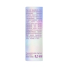 Mirror Effect Nail Powder & Top Coat