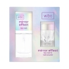 Mirror Effect Nail Powder & Top Coat