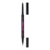 Too Hot Too Handle 2 in 1 Double Eyeliner & Eyepencil