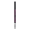 Too Hot Too Handle 2 in 1 Double Eyeliner & Eyepencil