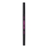 Too Hot Too Handle 2 in 1 Double Eyeliner & Eyepencil