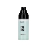 Fixing Aqua grip Setting Spray