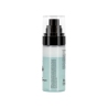 Fixing Aqua grip Setting Spray