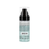 Fixing Aqua grip Setting Spray