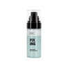 Fixing Aqua grip Setting Spray