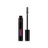 Sex Proof Mascara