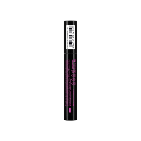 Sex Proof Mascara