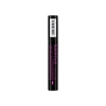 Sex Proof Mascara