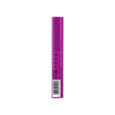 Sex Proof Mascara