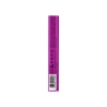 Sex Proof Mascara