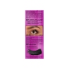 Sex Proof Mascara