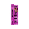 Sex Proof Mascara