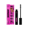 Sex Proof Mascara