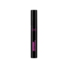 Sex Proof Mascara