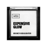 Expen$ive Glow Bouncy Highlighter
